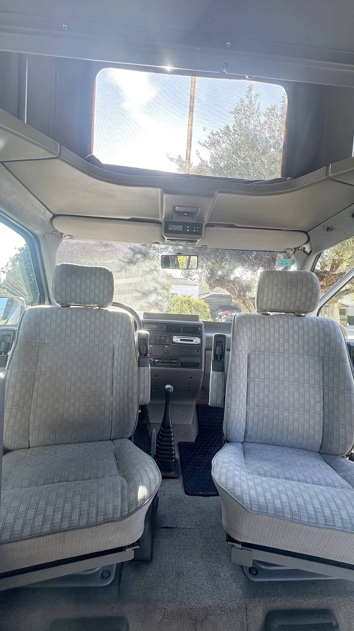 Volkswagen California (91)