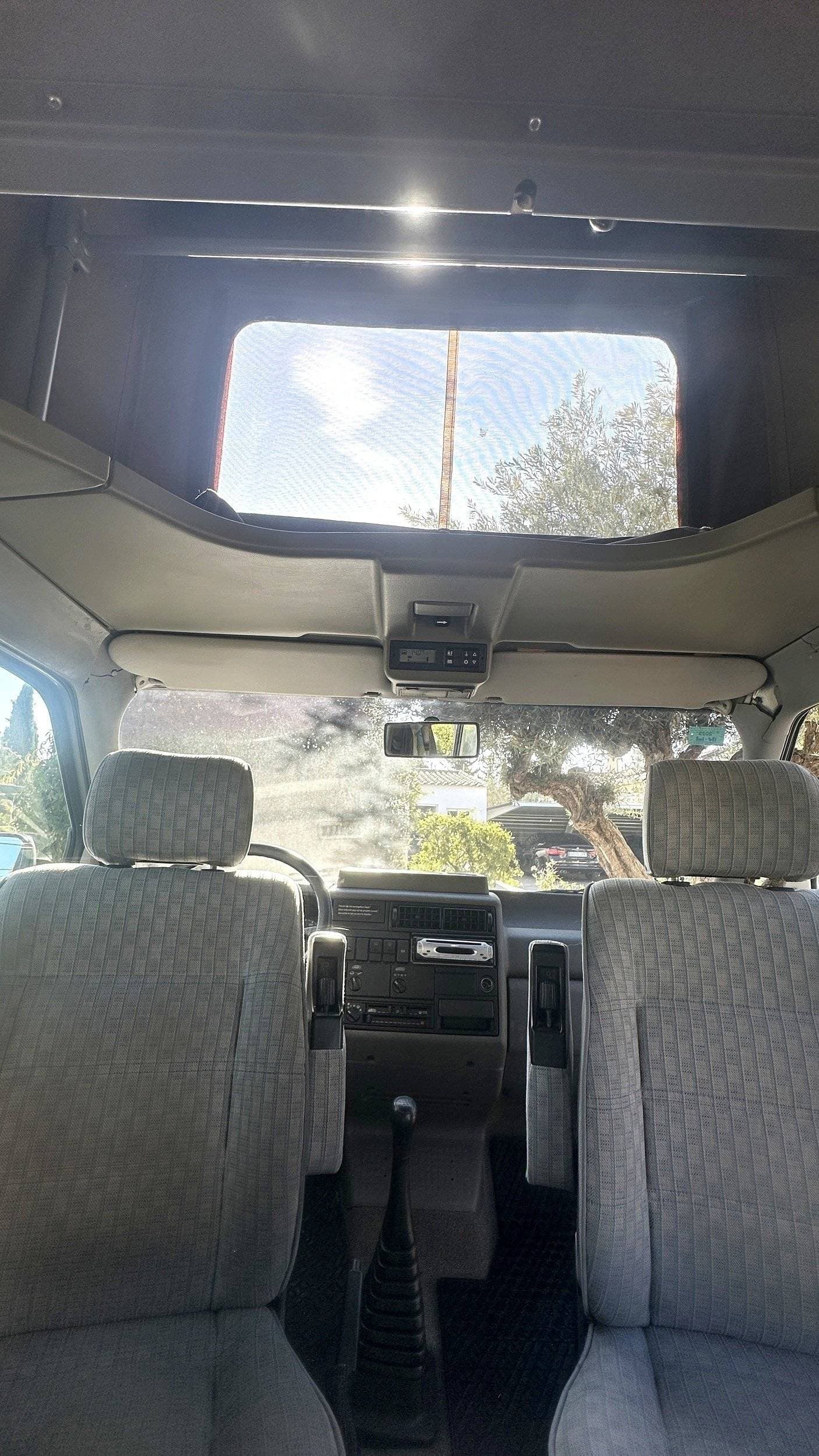 Volkswagen California (4497)